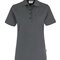 HAKRO Damen Poloshirt Classic NO. 110