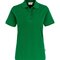 HAKRO Damen Poloshirt Classic NO. 110