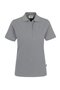 HAKRO Damen Poloshirt Classic NO. 110