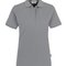 HAKRO Damen Poloshirt Classic NO. 110