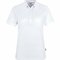 HAKRO Damen Poloshirt Classic NO. 110
