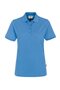 HAKRO Damen Poloshirt Classic NO. 110