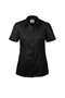 HAKRO 1/2-Arm Bluse Business NO. 112