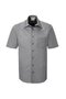 HAKRO 1/2-Arm Hemd Mikralinar® Comfort NO. 122