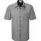 HAKRO 1/2-Arm Hemd Mikralinar® Comfort NO. 122