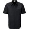 HAKRO 1/2-Arm Hemd Mikralinar® Comfort NO. 122