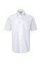 HAKRO 1/2-Arm Hemd Mikralinar® Comfort NO. 122