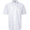 HAKRO 1/2-Arm Hemd Mikralinar® Comfort NO. 122