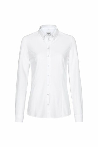 HAKRO Bluse Natural Stretch NO. 129