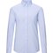 HAKRO Oxford Bluse NO. 138