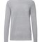 HAKRO Pullover Premium-Baumwolle NO. 145