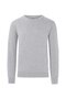 HAKRO Pullover Merino-Wolle NO. 156