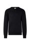 HAKRO Pullover Merino-Wolle NO. 156