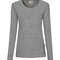 HAKRO Damen Longsleeve Mikralinar® NO. 179