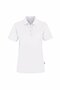 HAKRO Damen Poloshirt COOLMAX® NO. 206