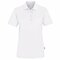 HAKRO Damen Poloshirt COOLMAX® NO. 206