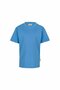 HAKRO Kinder T-Shirt Classic NO. 210