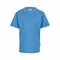 HAKRO Kinder T-Shirt Classic NO. 210