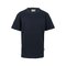 HAKRO Kinder T-Shirt Classic NO. 210