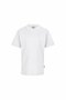 HAKRO Kinder T-Shirt Classic NO. 210