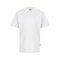 HAKRO Kinder T-Shirt Classic NO. 210