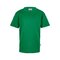 HAKRO Kinder T-Shirt Classic NO. 210