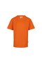 HAKRO Kinder T-Shirt Classic NO. 210