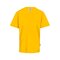 HAKRO Kinder T-Shirt Classic NO. 210