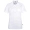 HAKRO Damen Poloshirt Mikralinar® NO. 216