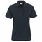 HAKRO Damen Poloshirt Mikralinar® PRO NO. 218