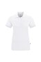HAKRO Damen Poloshirt Stretch NO. 222