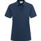 HAKRO Damen Poloshirt Top NO. 224