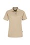 HAKRO Damen Poloshirt Top NO. 224