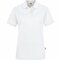HAKRO Damen Poloshirt Top NO. 224