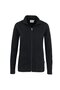HAKRO Damen Interlockjacke NO. 227