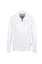 HAKRO Damen Interlockjacke NO. 227