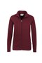 HAKRO Damen Interlockjacke NO. 227