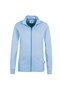 HAKRO Damen Interlockjacke NO. 227