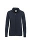 HAKRO Damen Interlockjacke NO. 227