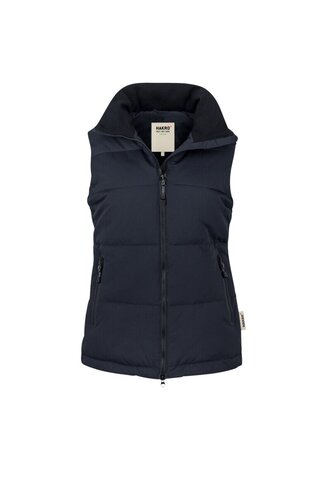 HAKRO Damen Bodywarmer Winnipeg NO. 242