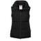HAKRO Damen Bodywarmer Winnipeg NO. 242