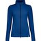 HAKRO Damen Fleecejacke ECO NO. 246