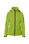 HAKRO Damen Softshelljacke Alberta NO. 248