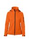 HAKRO Damen Softshelljacke Alberta NO. 248