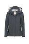 HAKRO Damen Activejacke Fernie NO. 250
