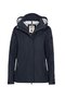 HAKRO Damen Activejacke Fernie NO. 250