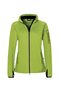 HAKRO Damen Light-Softshelljacke Sidney NO. 256