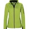 HAKRO Damen Light-Softshelljacke Sidney NO. 256