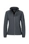 HAKRO Damen Light-Softshelljacke Sidney NO. 256