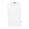 HAKRO Tank-Top Classic NO. 259
